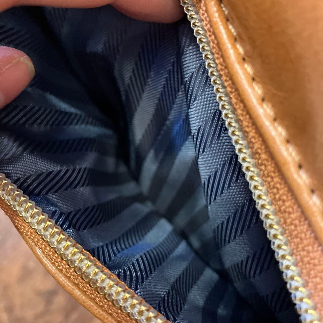 MAJESTY マジェスティ 2way ゴルフロッカーバッグ ゴルフバッグ