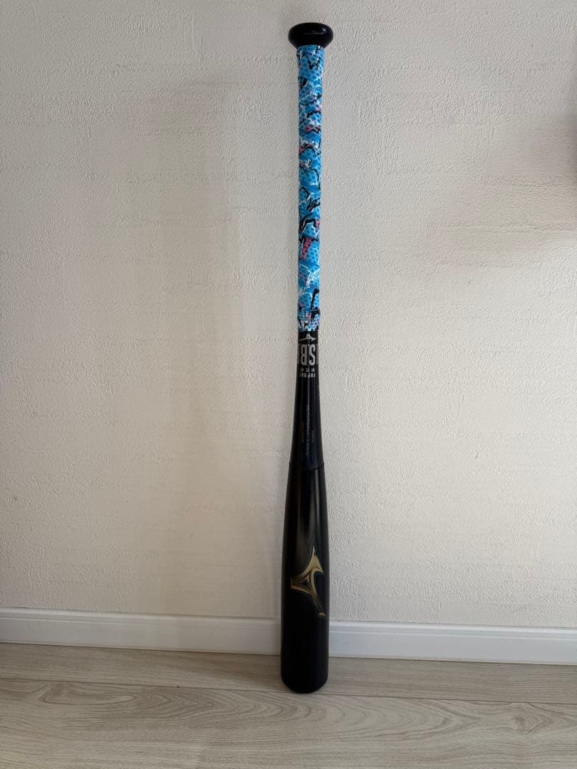 ビヨンドマックス レガシー トップバランス グリップテープ新品