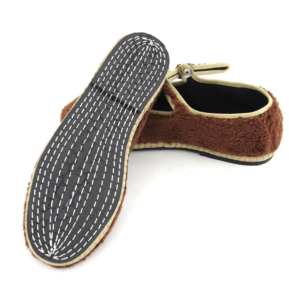 伊製 Sciuscià(シューシャ)メリージェーンシューズ 37