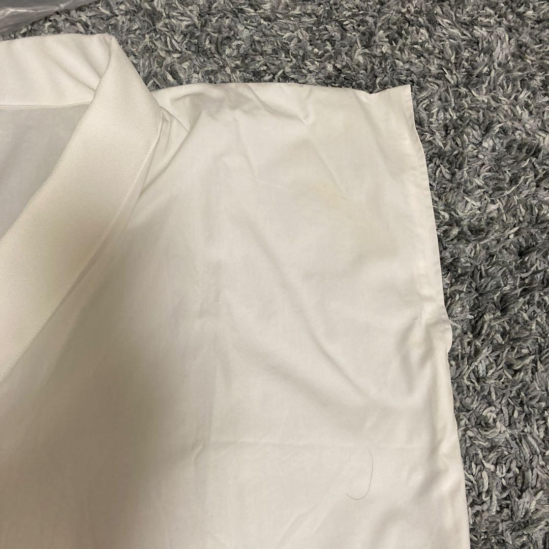 アリサナ　袴　150㌢　ブーツ24㌢