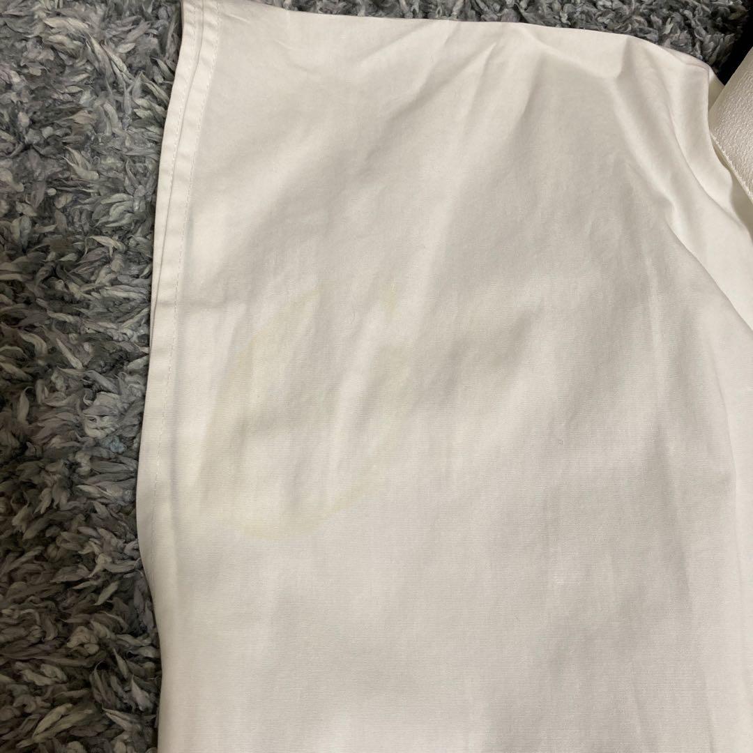 アリサナ　袴　150㌢　ブーツ24㌢