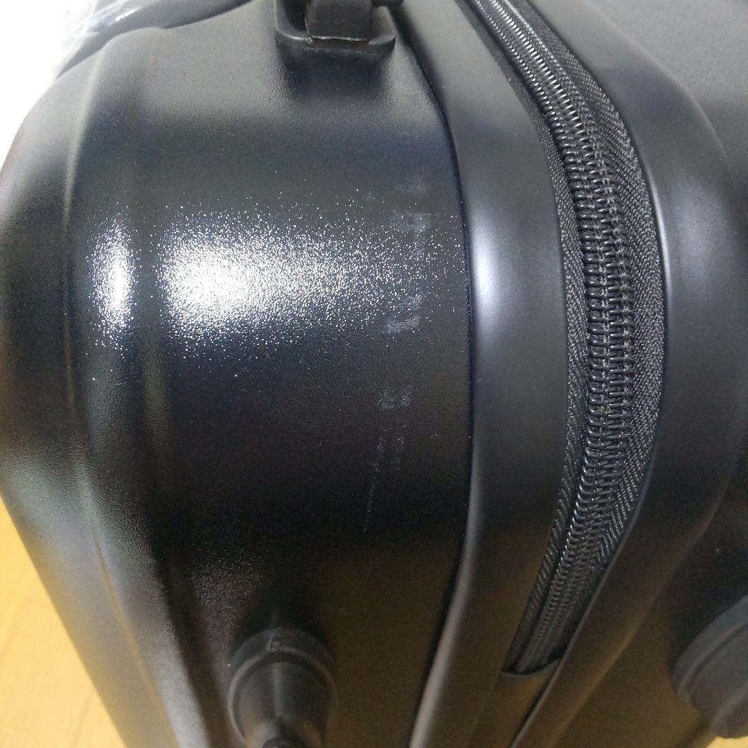 専用【美品】日本ハムファイターズ 2023ファンクラブ特典 キャリーケース