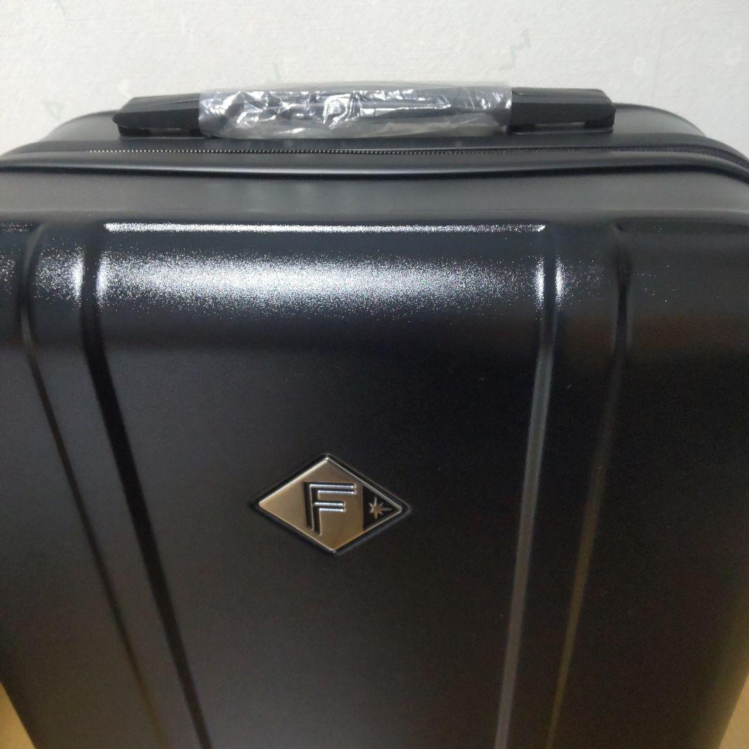 専用【美品】日本ハムファイターズ 2023ファンクラブ特典 キャリーケース