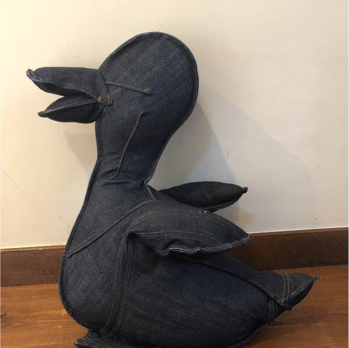 コムデギャルソン