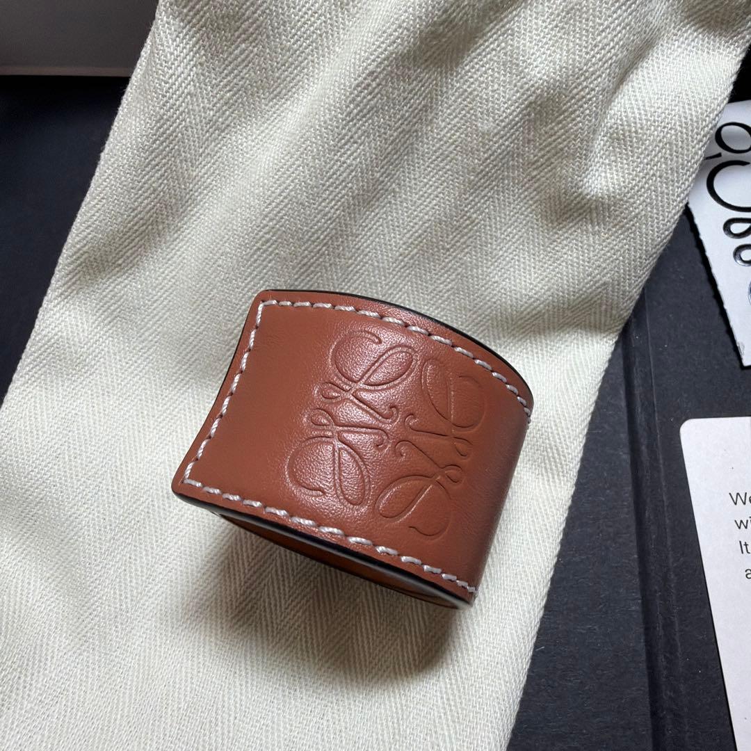 ブレスレット（LOEWE）