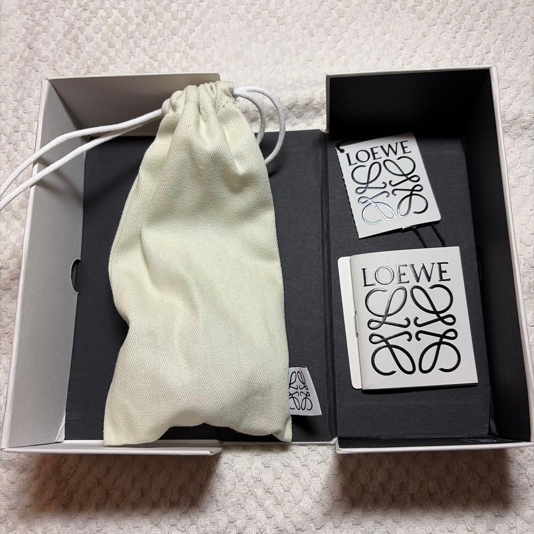 ブレスレット（LOEWE）