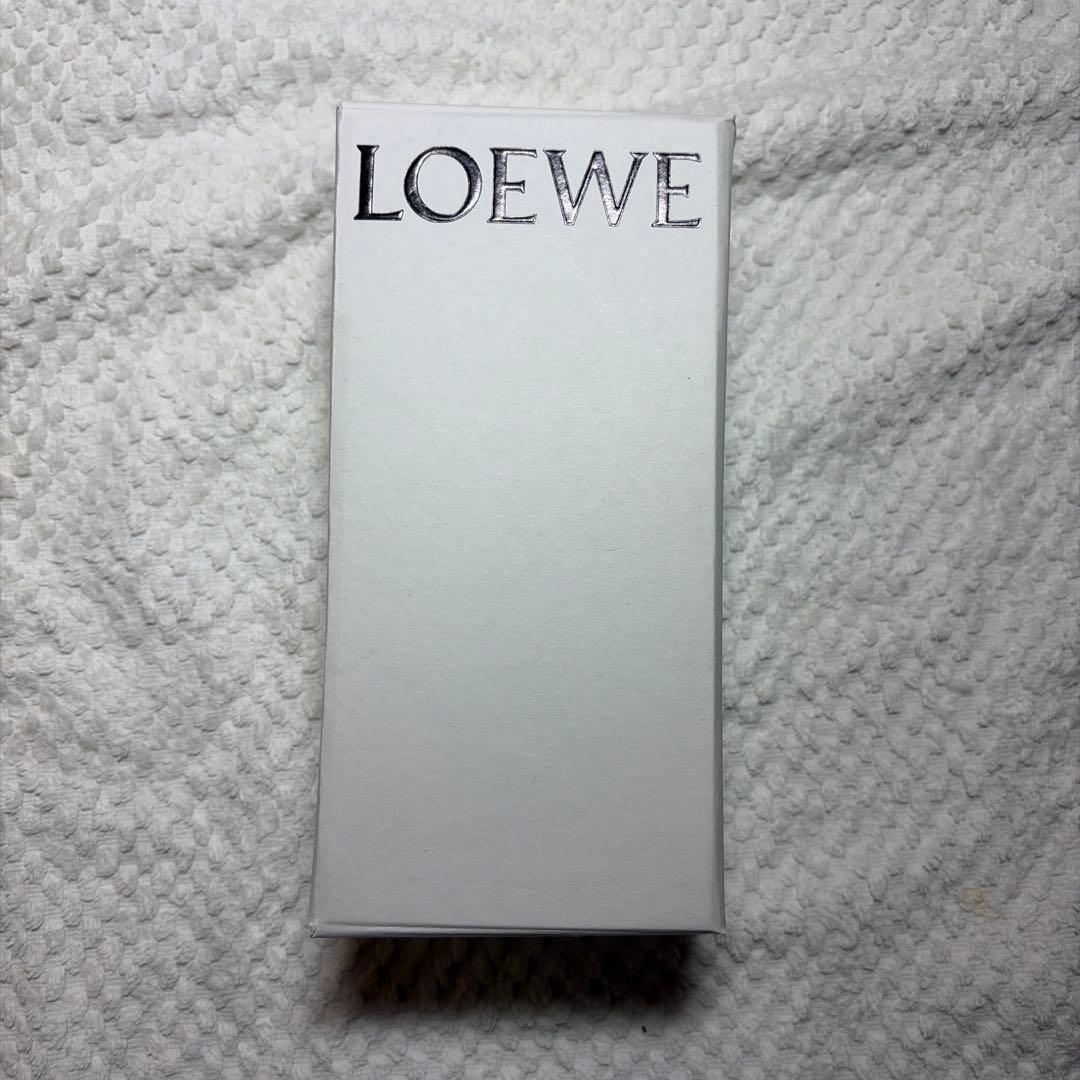 ブレスレット（LOEWE）