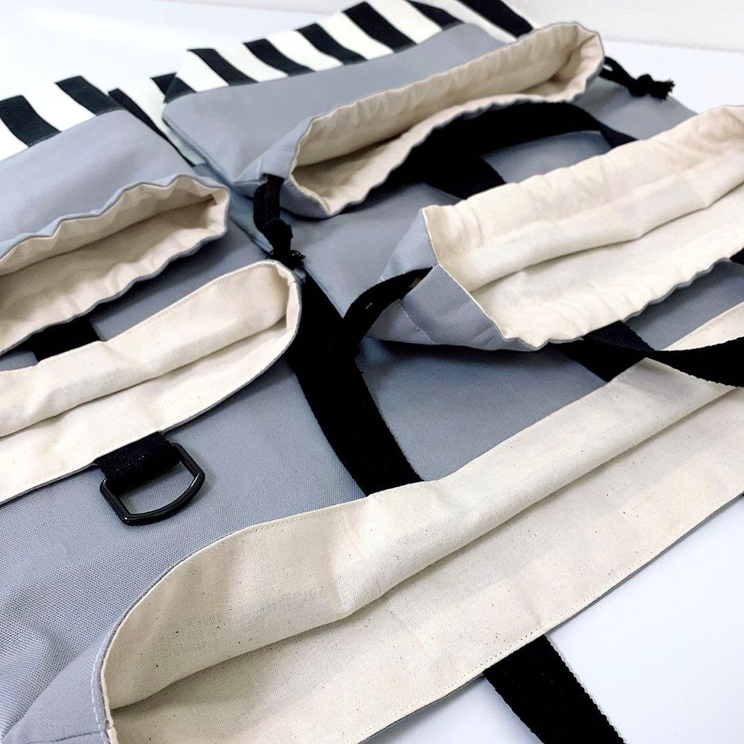 kaori 15プロフ必読‼︎ページ