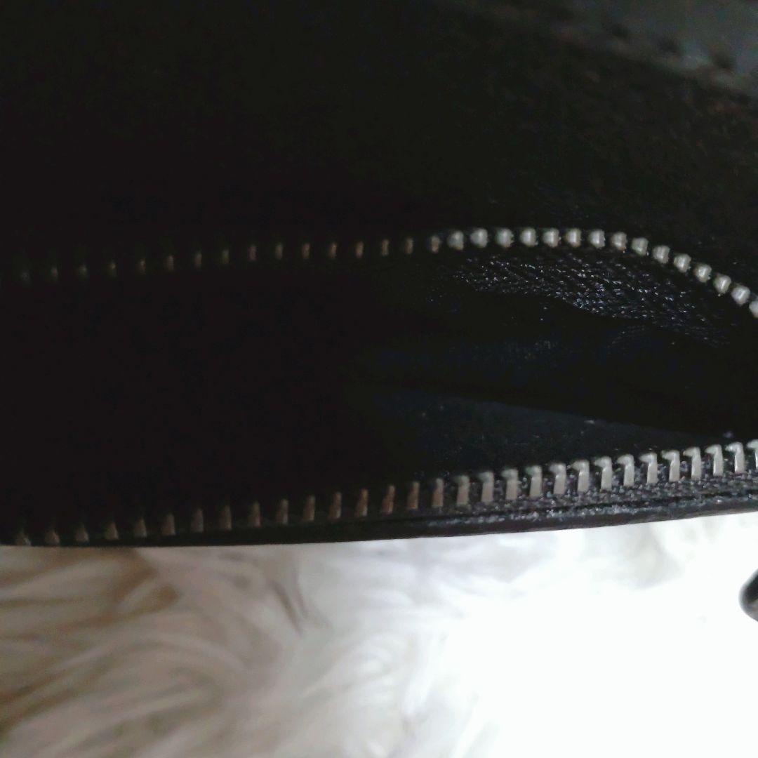 ✨️新品タグ付✨️　トラッカーウォレット　ハーレーダビッドソン　エンボス