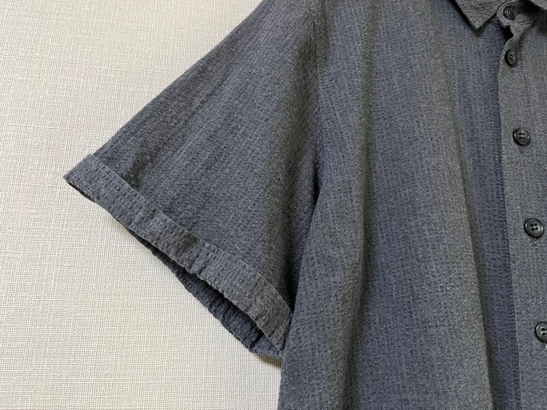 レア！journal standard luxe topサッカーオールインワン