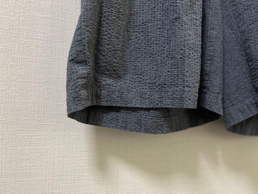 レア！journal standard luxe topサッカーオールインワン