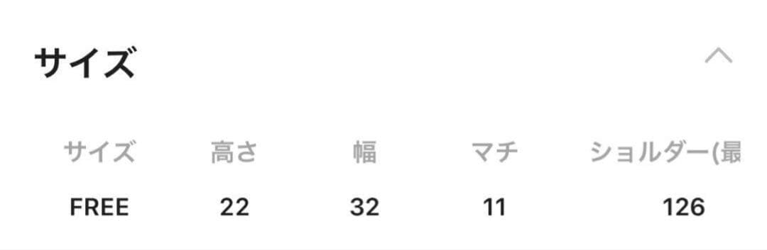 JEANASIS アンティークフェイクレザーボストンジーナシス新品未使用今季新作