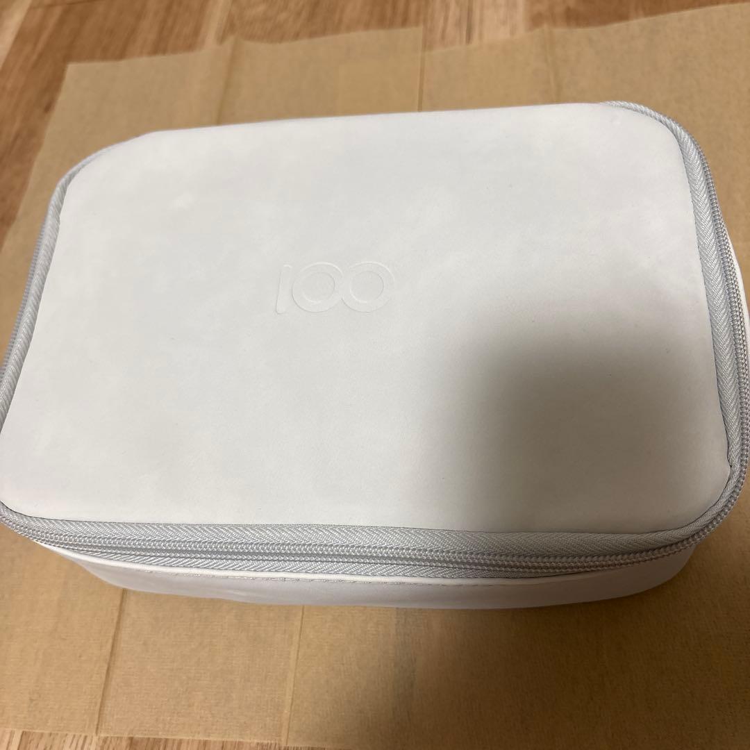 BRAUN PL-5124-MX 脱毛器