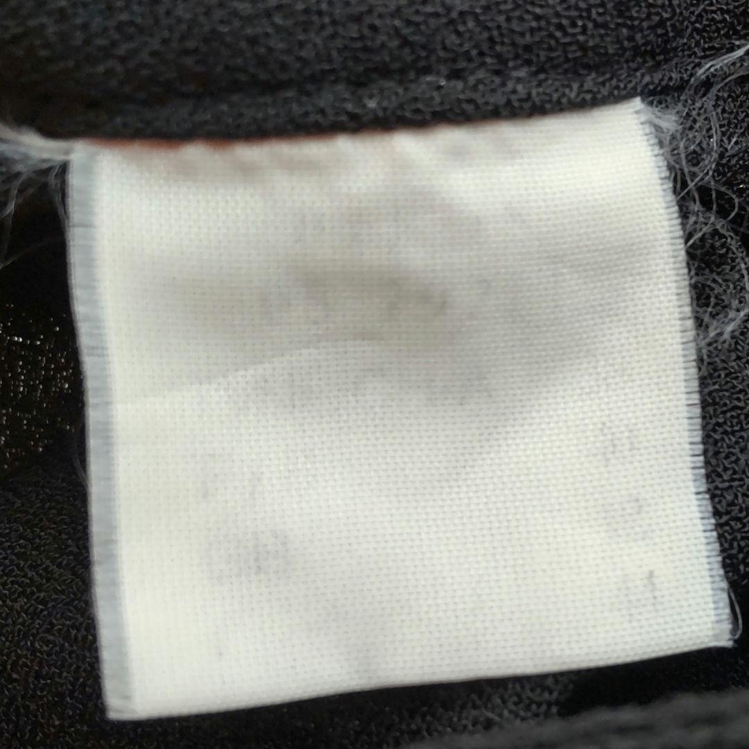 サロペット・オーバーオール・オールインワン MARTE 80s Polyester LamePrint All-in-one