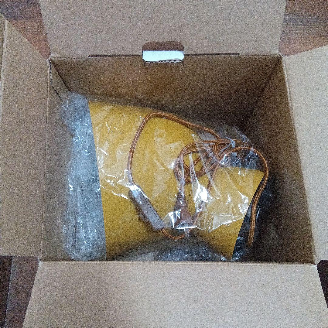 IKEA ps2017 design by Ola wihiborg ライト