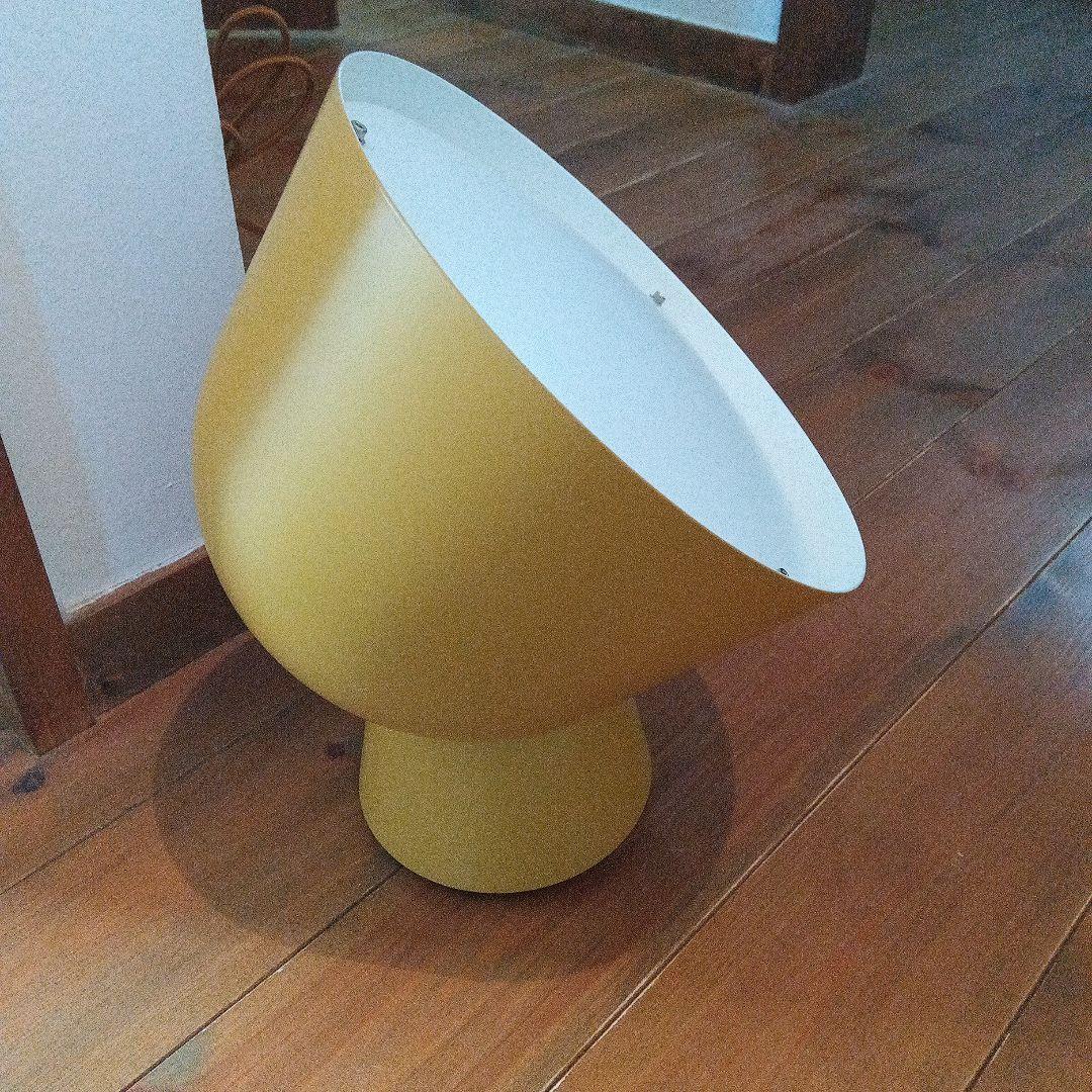 IKEA ps2017 design by Ola wihiborg ライト