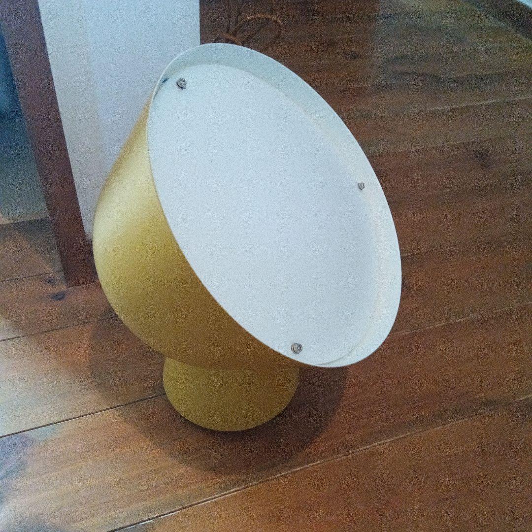 IKEA ps2017 design by Ola wihiborg ライト