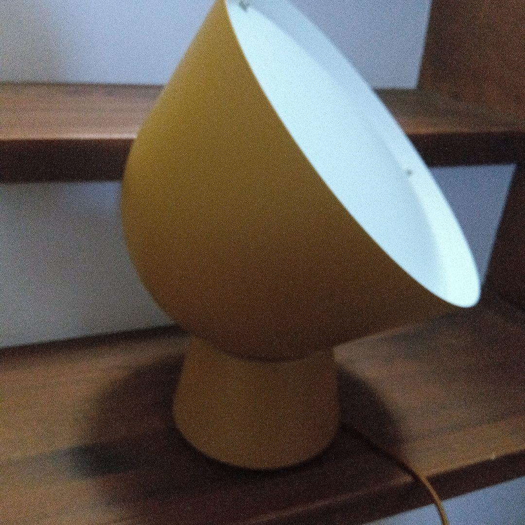 IKEA ps2017 design by Ola wihiborg ライト