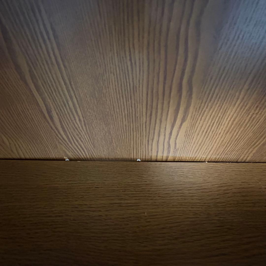 学習机　ライティングデスク