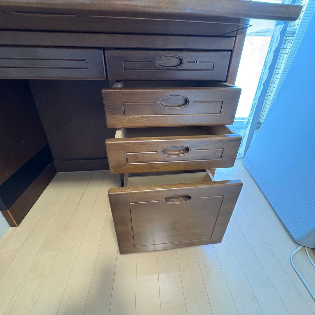 学習机　ライティングデスク