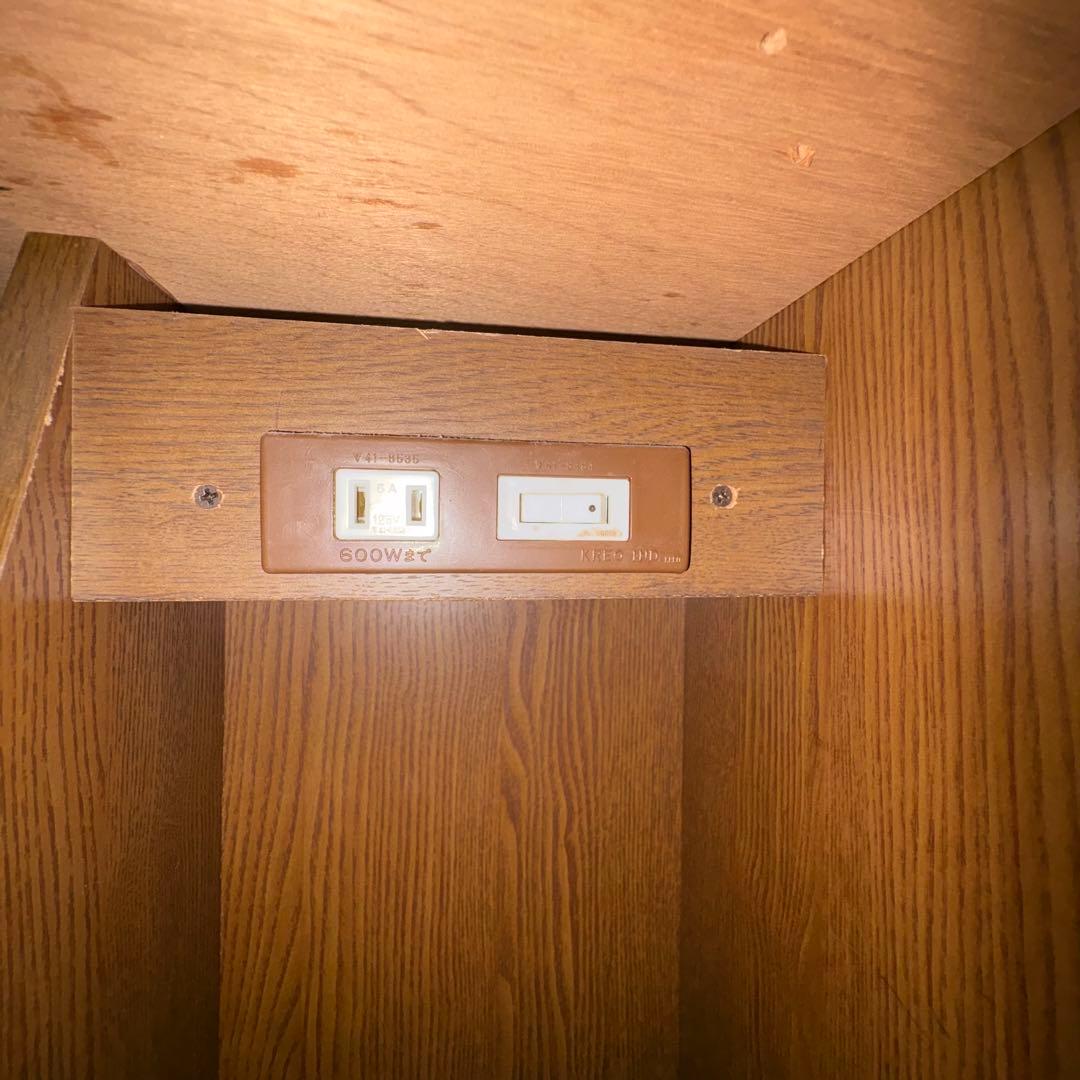 学習机　ライティングデスク