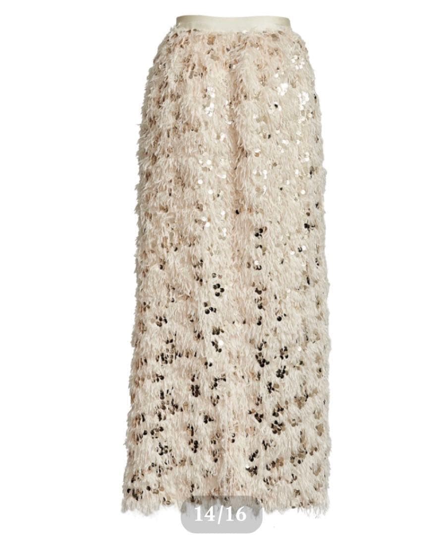 Crayme, セット販売