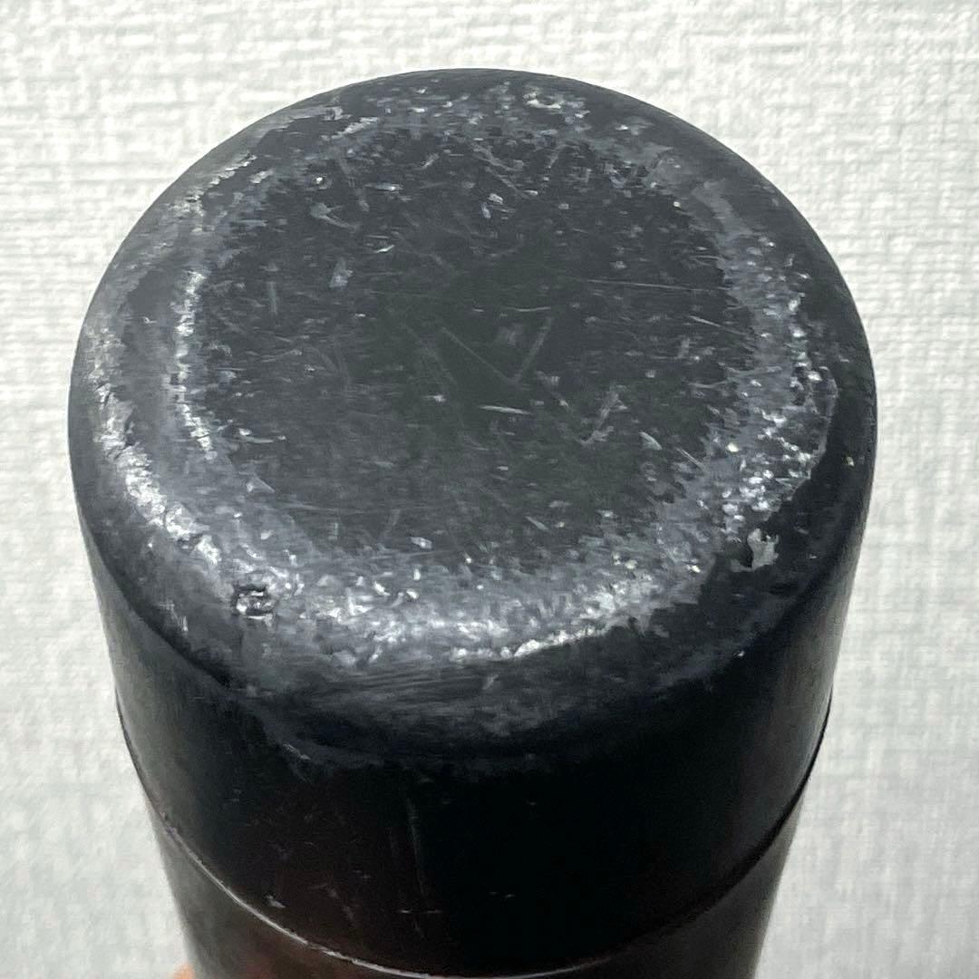 ミズノ ビヨンドマックス レガシー 78cm 軟式少年用 専用ケース付き