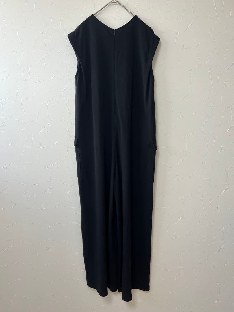 JOURNAL STANDARD relumeポンチオールインワン