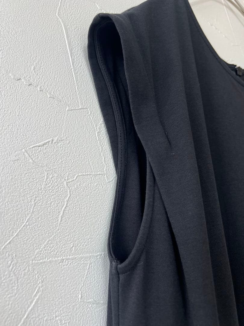 JOURNAL STANDARD relumeポンチオールインワン