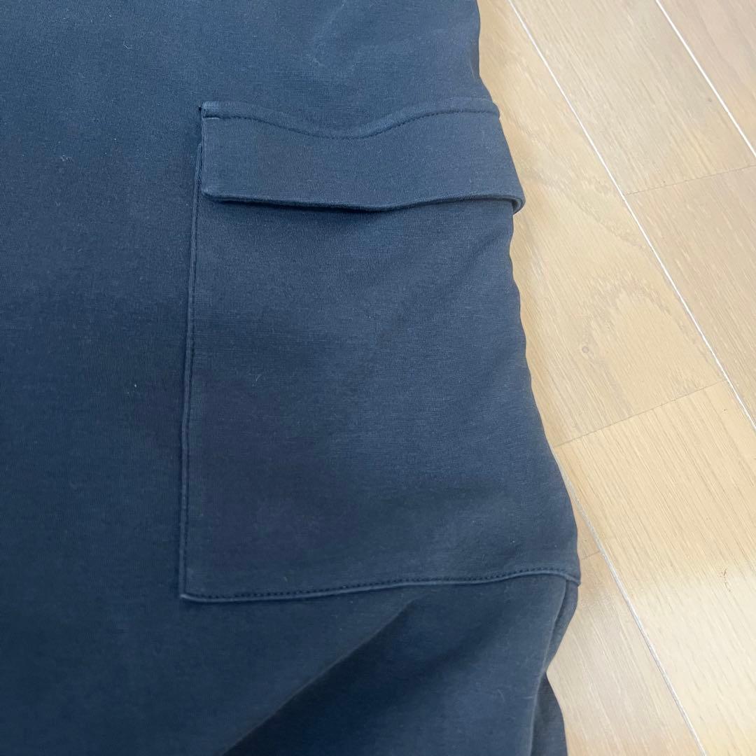 JOURNAL STANDARD relumeポンチオールインワン