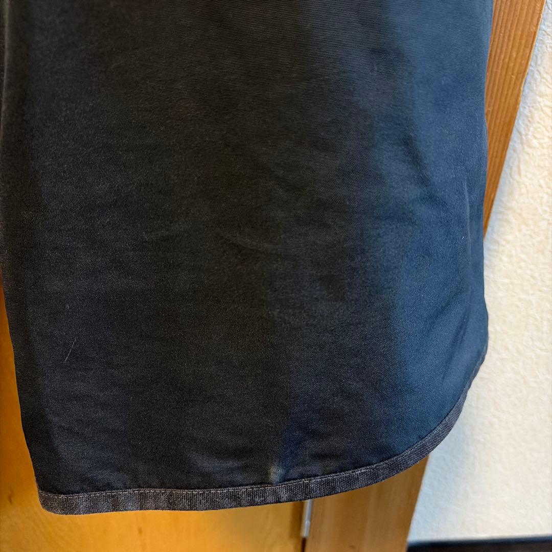 Horse Feathers スノーボードウェア XXL 上下セット