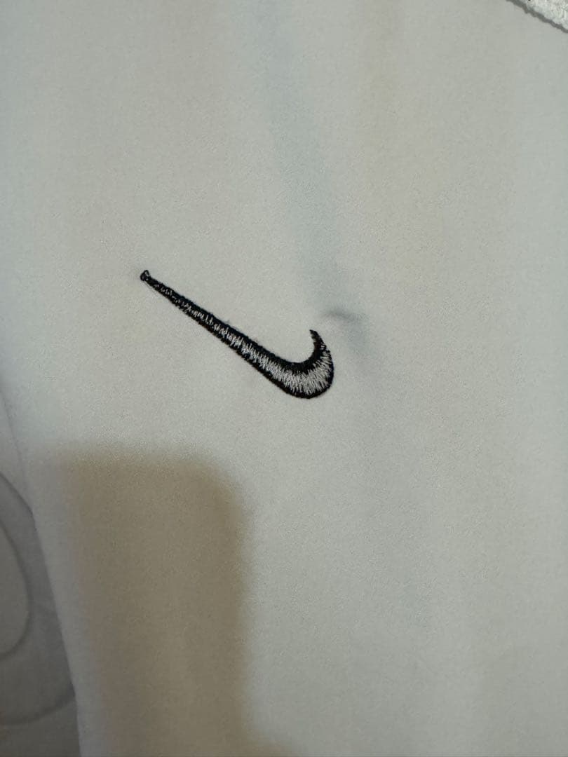 マンチェスターユナイテッド　02/03 アウェイ　ユニフォーム　Nike