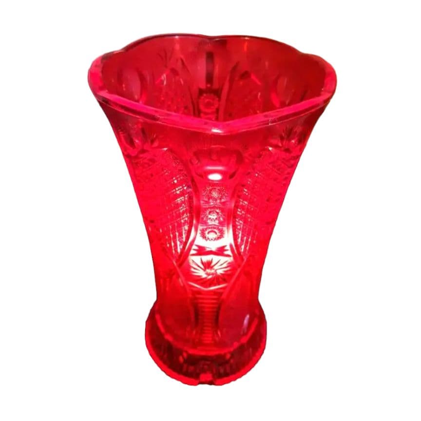 アンティーク　昭和レトロ　ヴィンテージ　スタンドライト　テーブルランプ　白熱灯