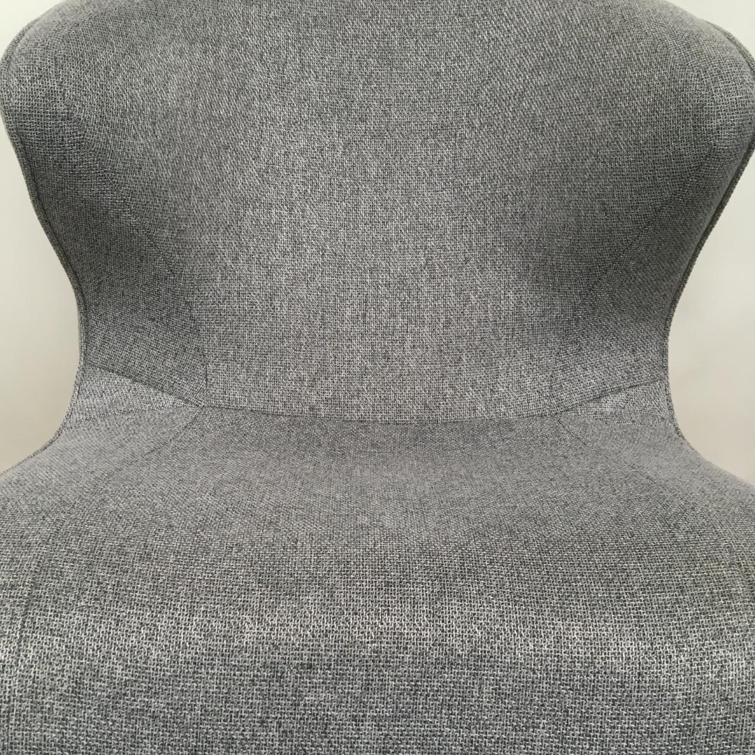 美品 骨盤サポートチェア スタイル ドクターチェア MTG