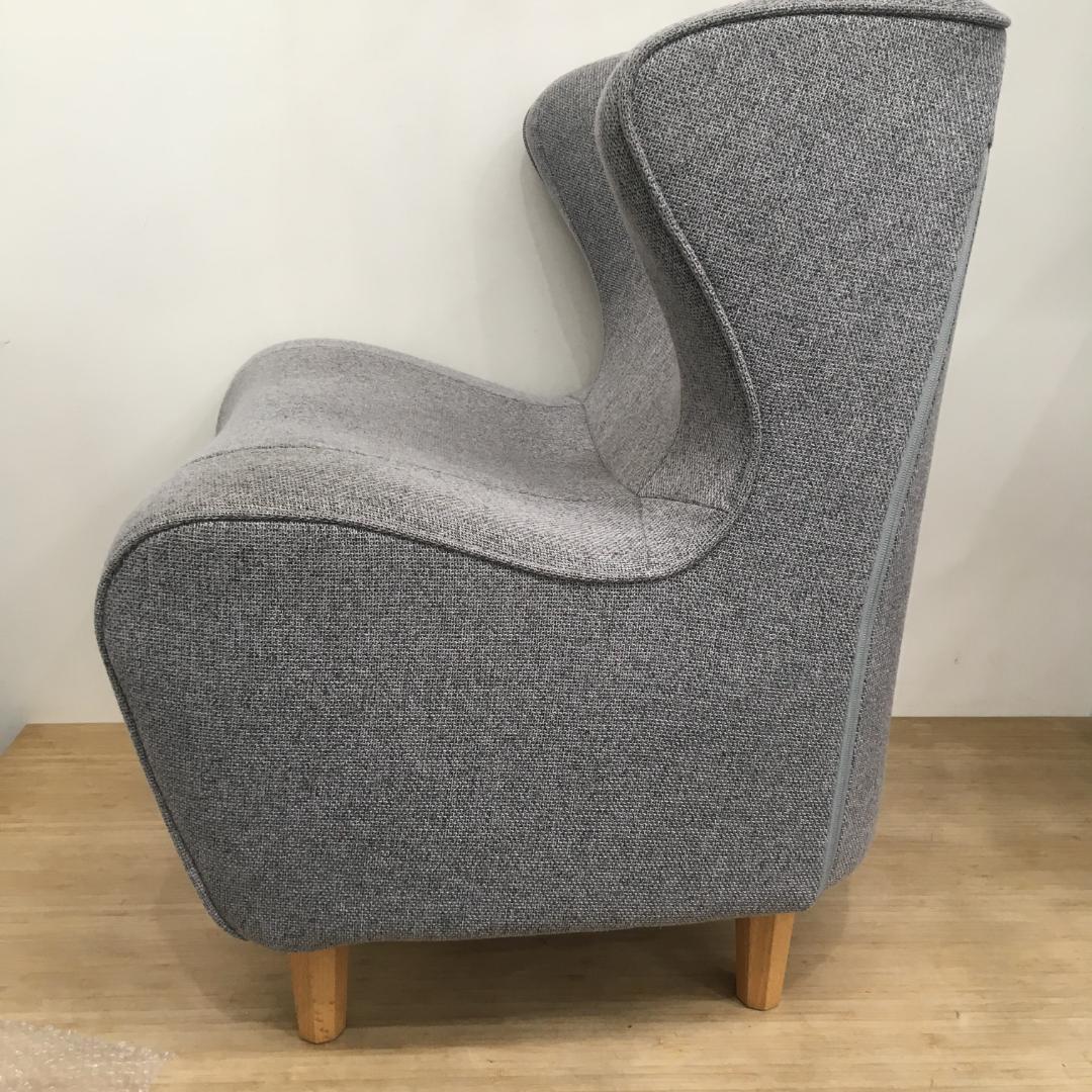 美品 骨盤サポートチェア スタイル ドクターチェア MTG