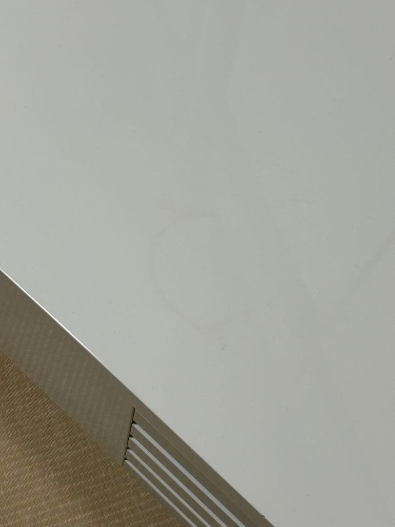 EBK86 モリタインテリア LT-469 リビングテーブル