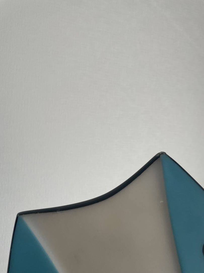 Formula Energy ショートボード 青/白