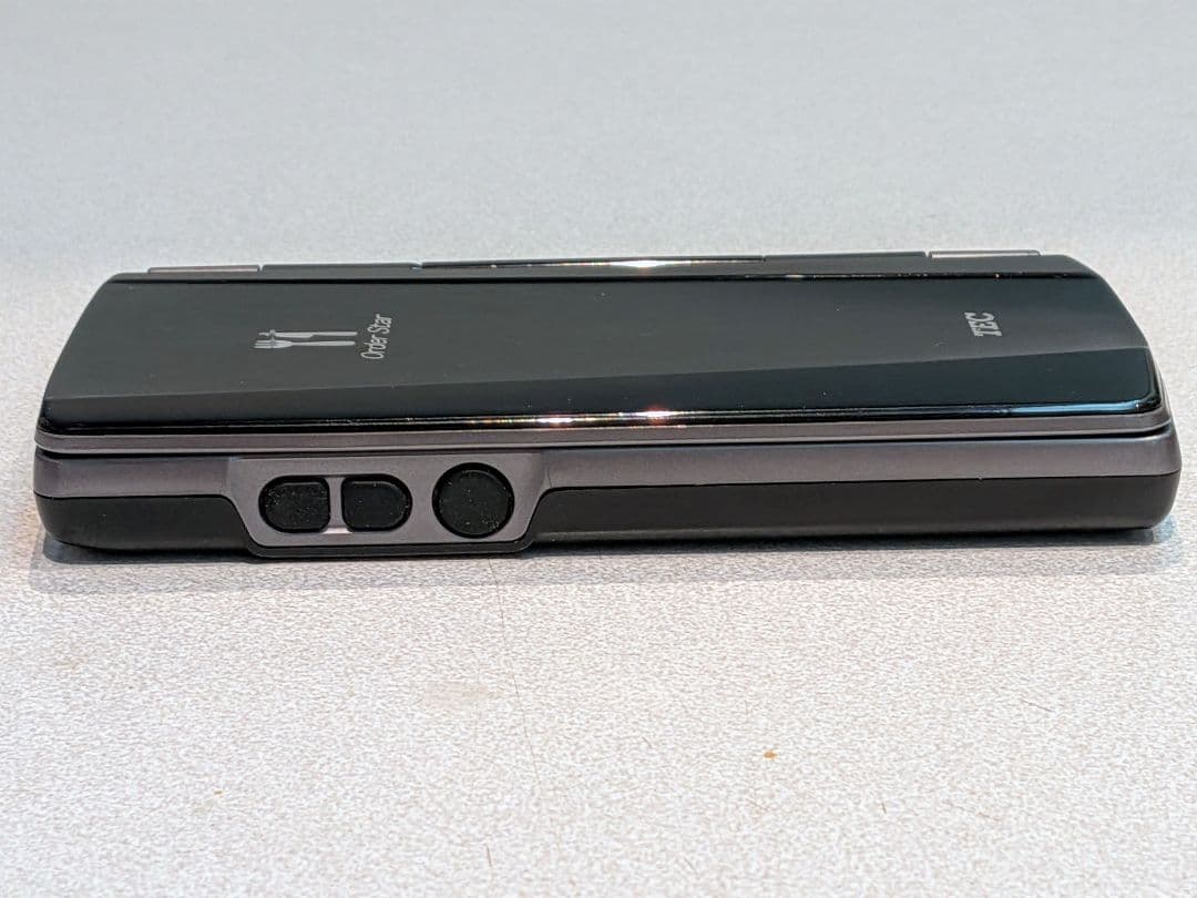 東芝TEC テック ハンディターミナル HTL-200黒