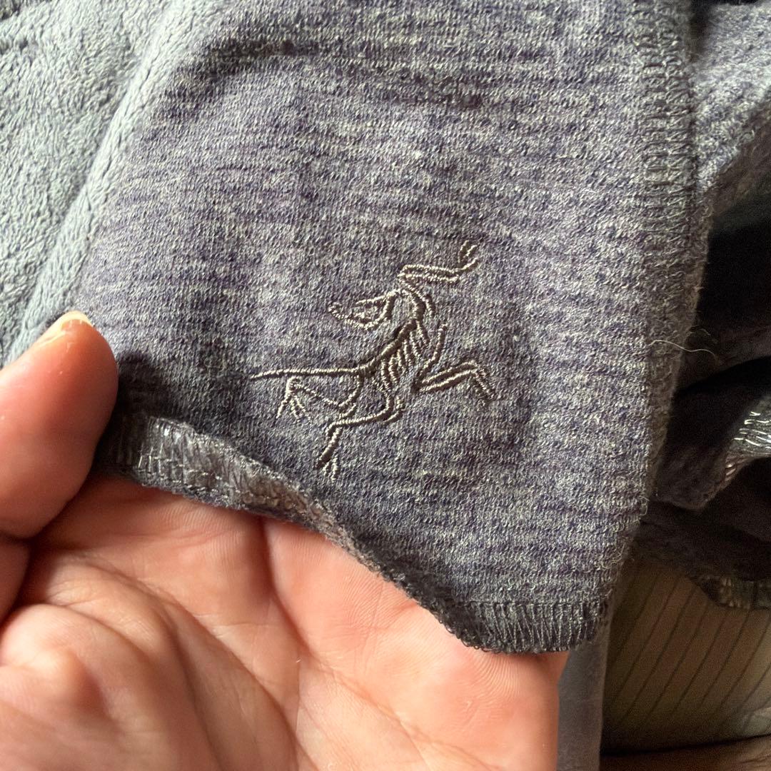 個人装備 Assault Balaclava FR Gen 2