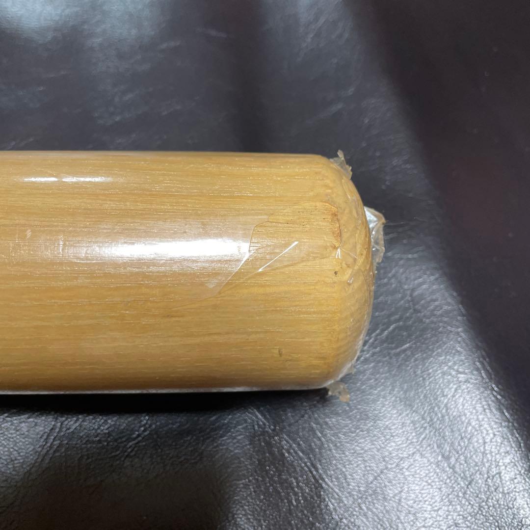 ローリングス　バッド