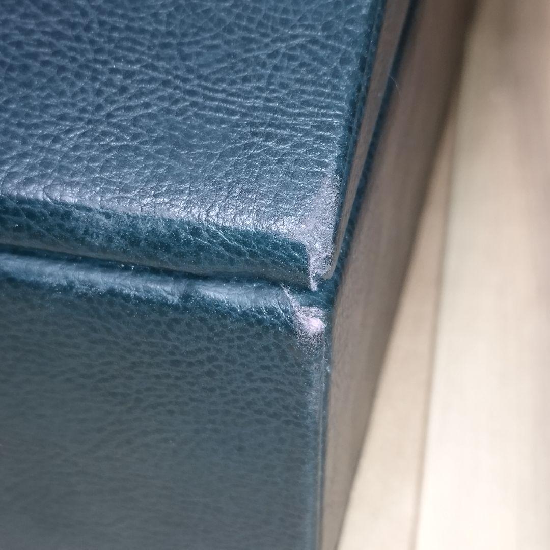 【希少】ヘネシー　リシャール　空瓶