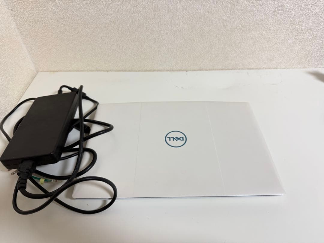 (お得‼️) DELL:ゲーミングノートPC Razer:キーボード、マウス