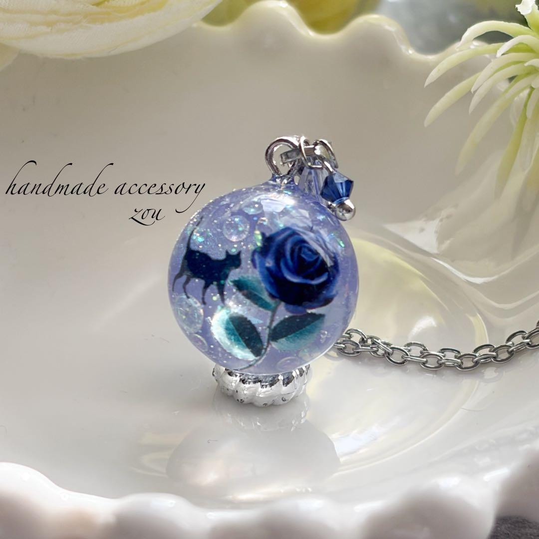 ＊小南ぺージ＊