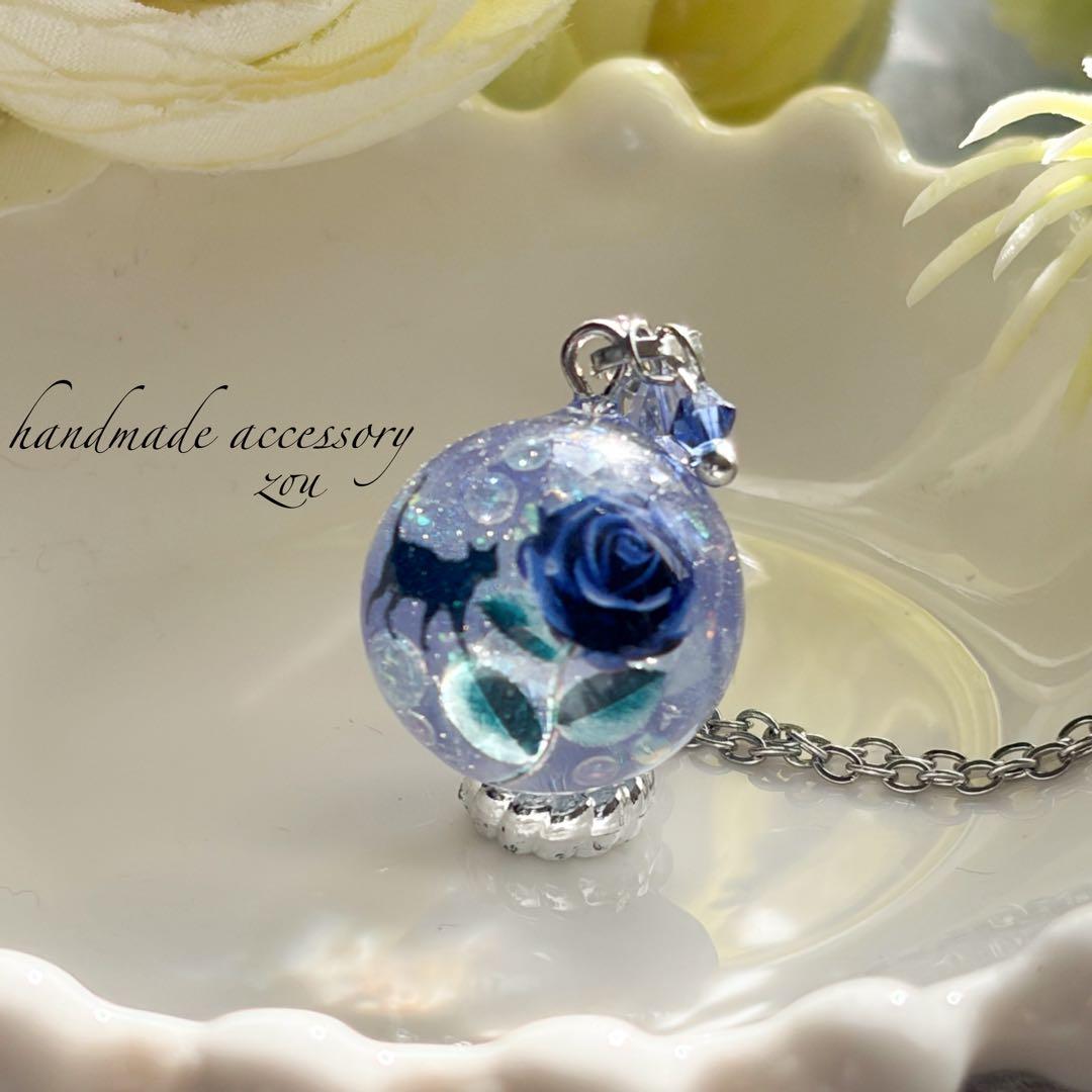 ＊小南ぺージ＊