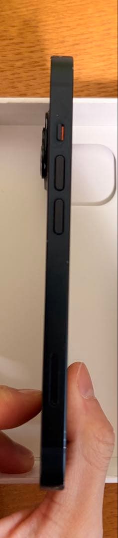 iPhone14 256gb simフリー 箱付き 即日発送可