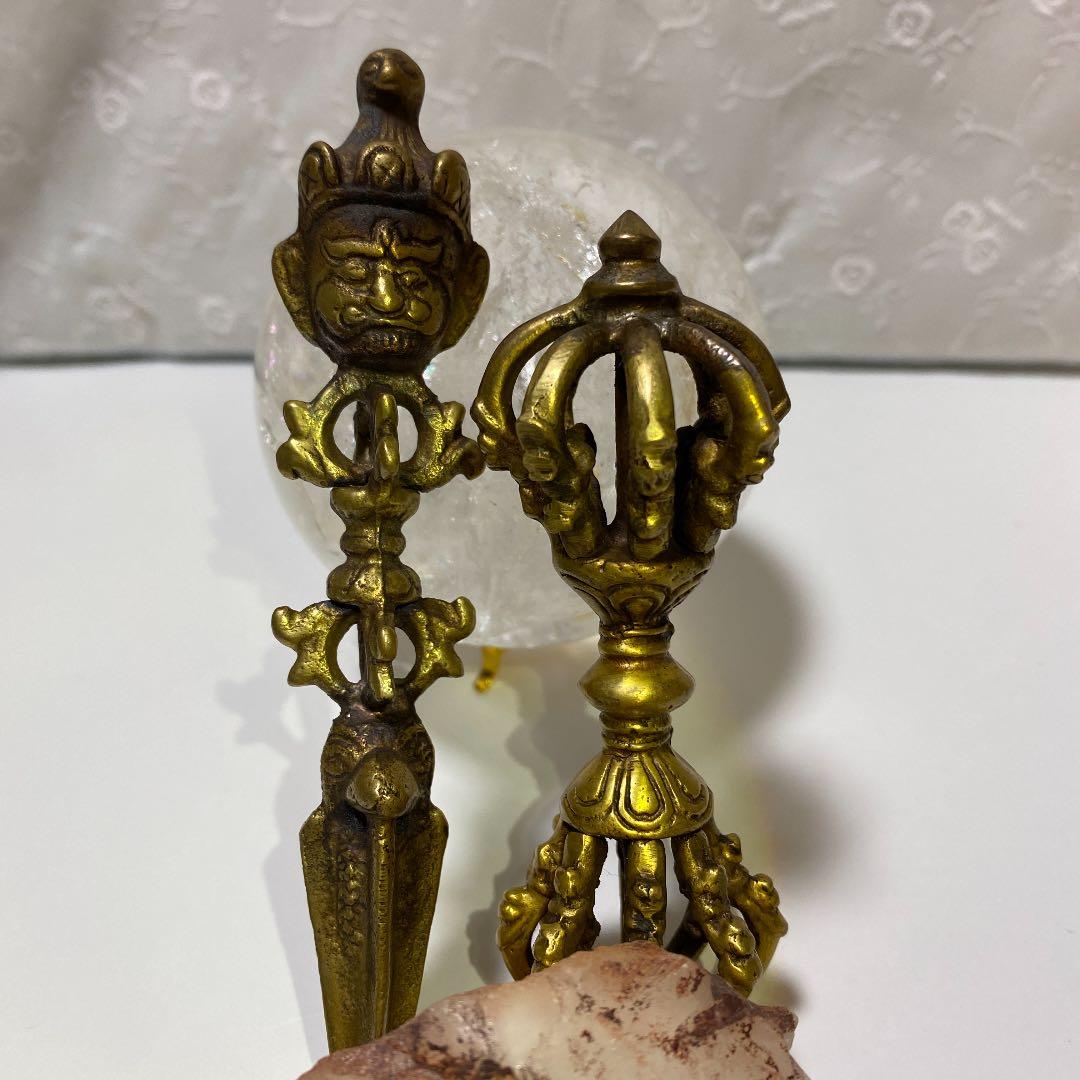 新品　　　　バジュラ‼️    確認用