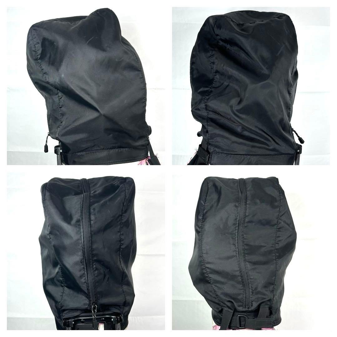 本格派 レディースゴルフクラブ 10本 フルセット ゴルフセット お試しセット