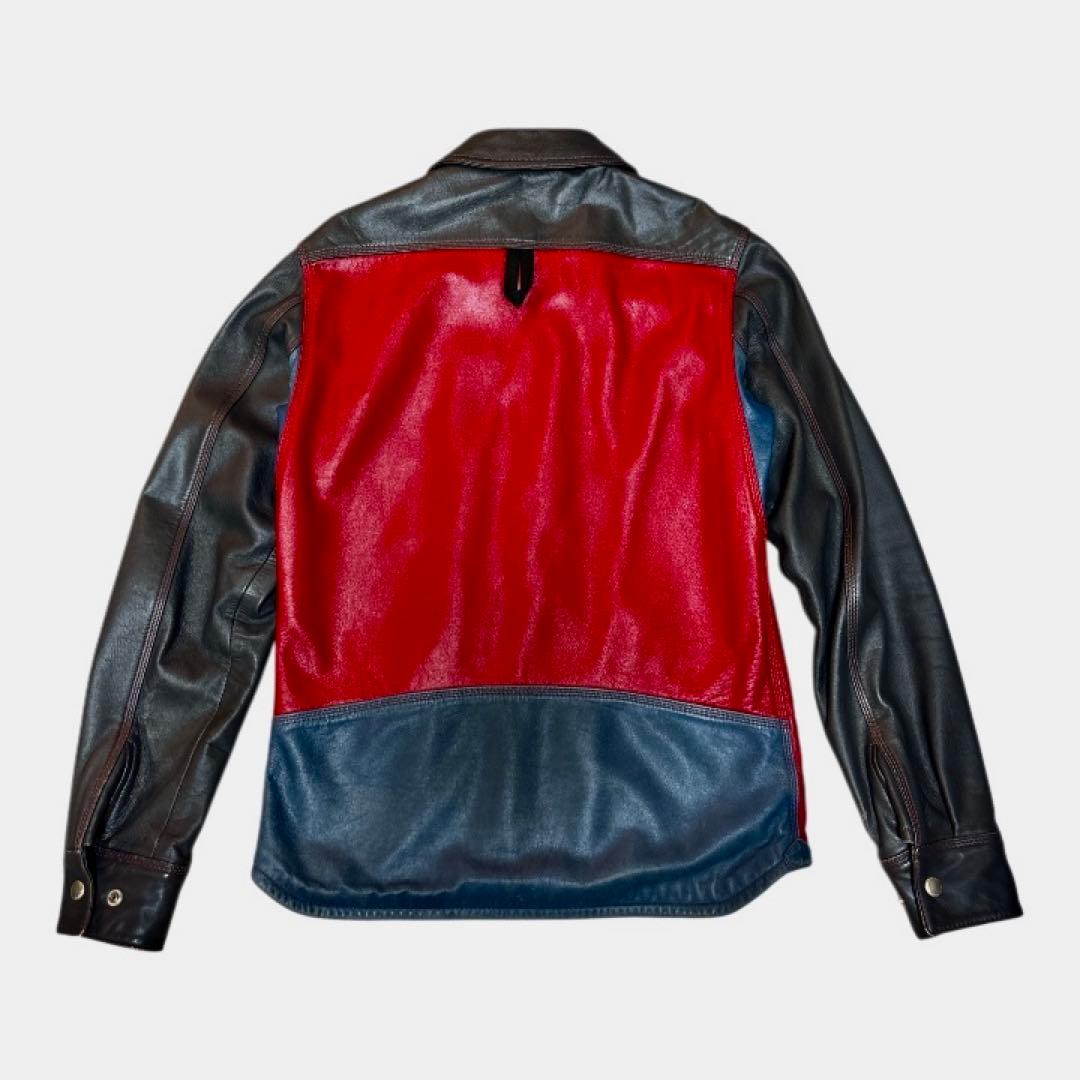 ［希少最終価格］Junya Watanabe Man ジュンヤ　ワタナベマン