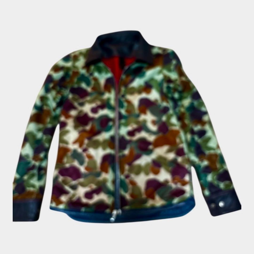 ［希少最終価格］Junya Watanabe Man ジュンヤ　ワタナベマン