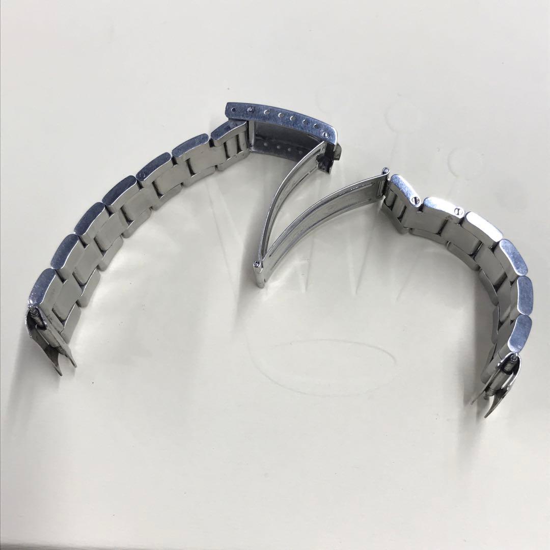 ROLEX オイスターブレス 558 78360 13コマ C5248